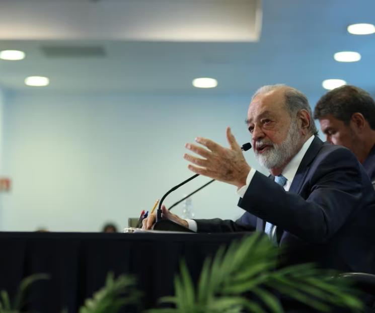 Dan concesión geotérmica a Slim en Guanajuato Dan concesión geotérmica a Slim en Guanajuato