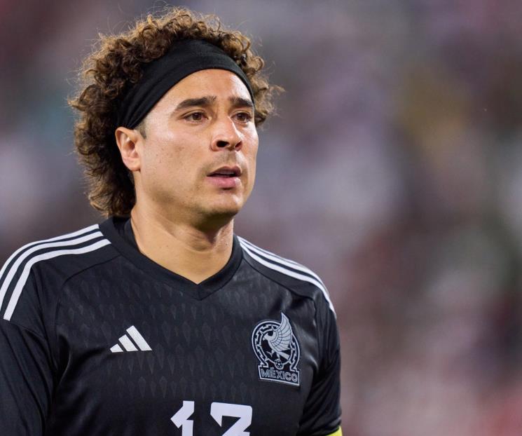 Memo no llega al Burgos