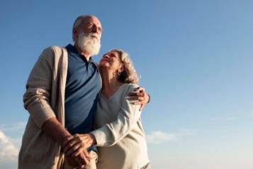 Jubilan a más de 102 mil personas con pensión promedio de $5,216