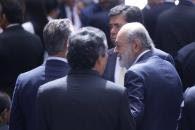 Carlos Slim obtiene concesión para generar electricidad Carlos Slim obtiene concesión para generar electricidad