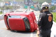 Fotogalería Policiaca del 02/09/2025