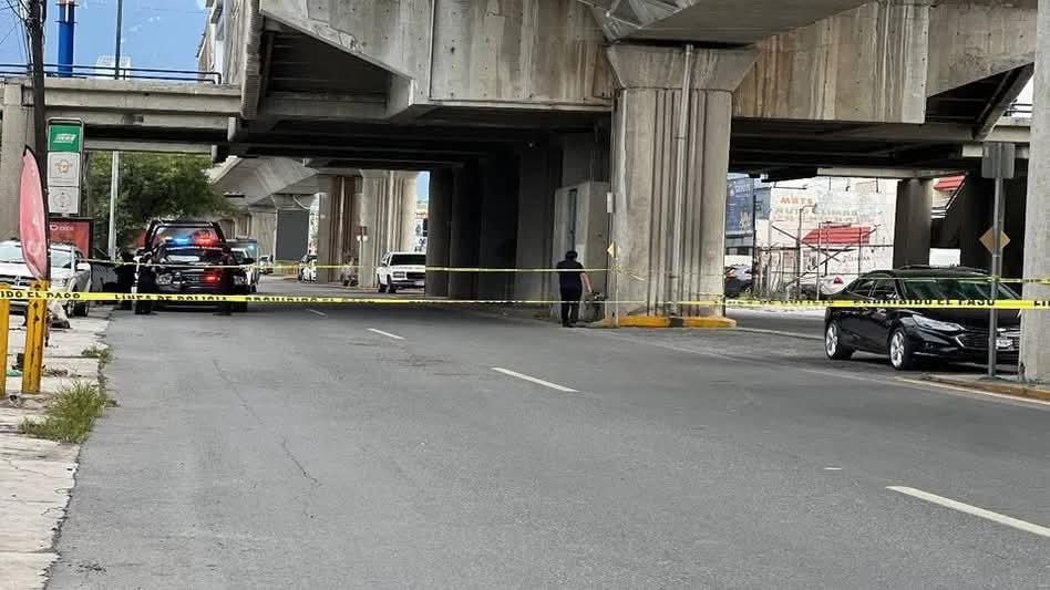 Encuentran a hombre sin vida al interior de su casa