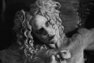 Graba Lady Gaga videoclip de nuevo sencillo en Xochimilco Graba Lady Gaga videoclip de nuevo sencillo en Xochimilco