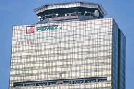 Supera Pemex límite de adjudicaciones directas Supera Pemex límite de adjudicaciones directas