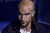 Arce acepta que el Tri no es favorito en Mundial Sub20