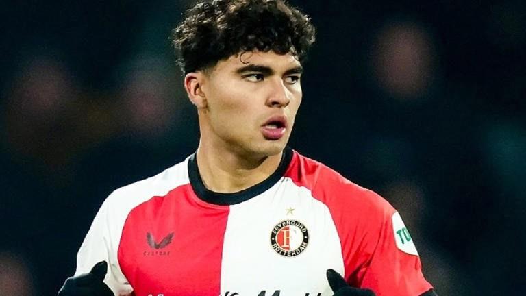 La Sub 20 al mundial sin Carrillo ni Jurado La Sub 20 al mundial sin Carrillo ni Jurado