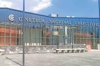 Sheinbaum destaca Cineteca Chapultepec y desarrollo tecnol&oacute;gico