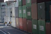 México, menos expuesto a efecto dominó por aranceles: UNCTAD México, menos expuesto a efecto dominó por aranceles: UNCTAD