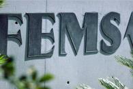 Hay avances en seguridad en México, reconoce FEMSA Hay avances en seguridad en México, reconoce FEMSA