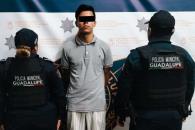 Intenta llevarse ilegalmente a su hijo Intenta llevarse ilegalmente a su hijo