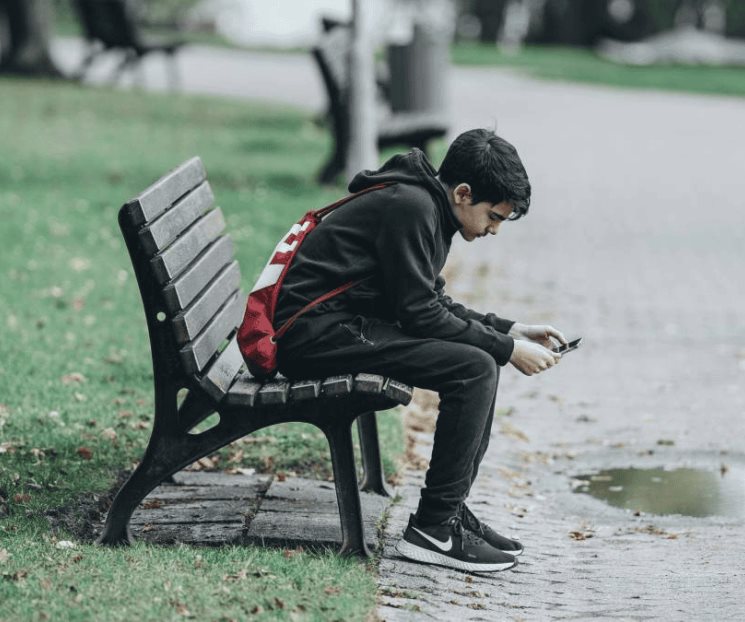 ChatGPT introducirá más protecciones ante crisis emocionales