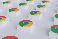 Ni Perplexity ni OpenAI: Chrome se queda con Google