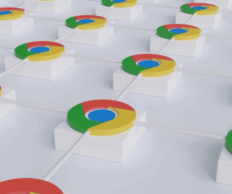 Ni Perplexity ni OpenAI: Chrome se queda con Google Ni Perplexity ni OpenAI: Chrome se queda con Google