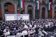 Cultura: los destacados del Primer Informe