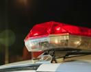 Muere hombre tras ser agredido en asalto en Escobedo
