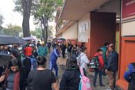 Calendario SEP: conoce los puentes y días feriados de septiembre