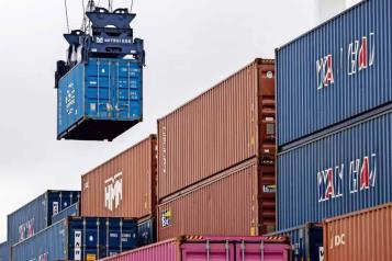 Impactan aranceles de EU más a Canadá y UE que a México: Unctad