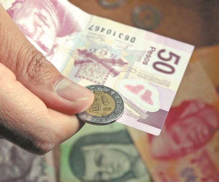 Aumenta demanda de efectivo ante regreso a clases Aumenta demanda de efectivo ante regreso a clases