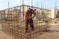 Podrían Plan México y el Mundial impulsar la inversión