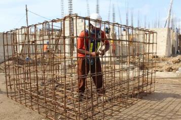 Podrían Plan México y el Mundial impulsar la inversión