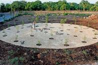 MARCO hace una revisión a la obra de Gerda Gruber