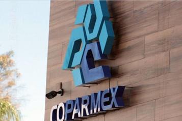 Independencia del PJ no es negociable: Coparmex