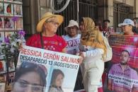 Que nuevo titular de CNB sea abierto y transparente: Centro Prodh Que nuevo titular de CNB sea abierto y transparente: Centro Prodh