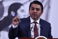 Conagua revisa 95% de títulos de agua