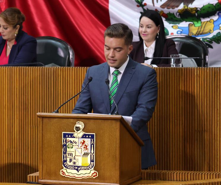 Aprueban reformas a Ley de Fomento a la Inversión y al Empleo Aprueban reformas a Ley de Fomento a la Inversión y al Empleo