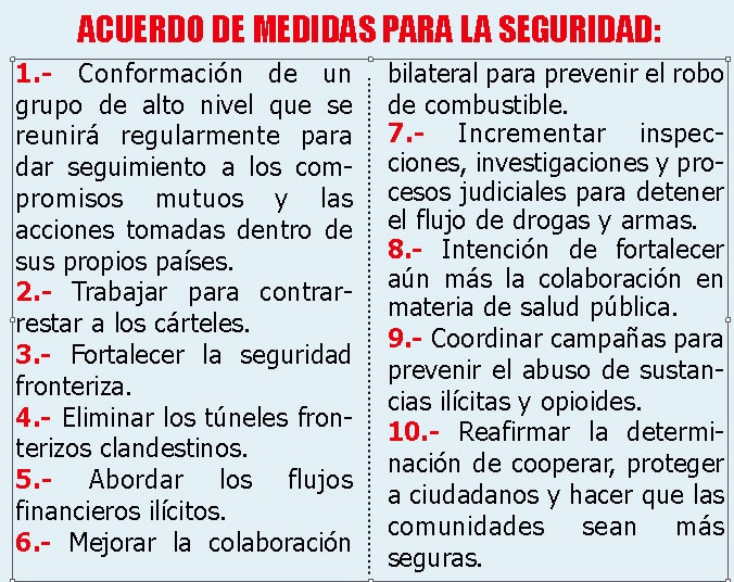 imagen-cuerpo