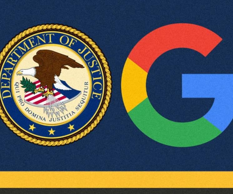 Google gana en el caso antimonopolio: no tendrá que vender Chrome