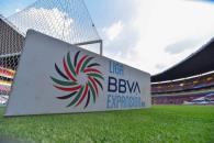 Vuelve el ascenso y descenso a la Liga MX Vuelve el ascenso y descenso a la Liga MX