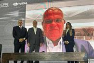 CCE anuncia plataforma para atraer inversiones