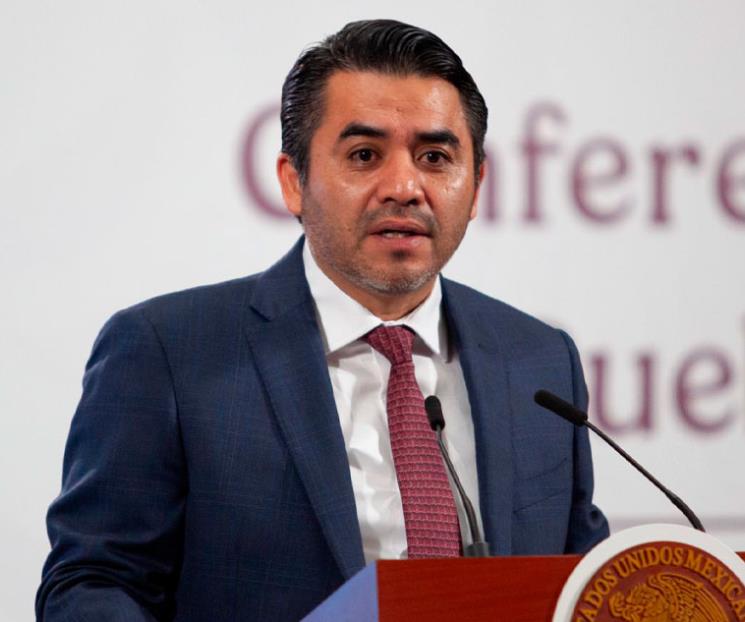 Cancelan t&iacute;tulos de agua ilegales; eran de exgobernadores