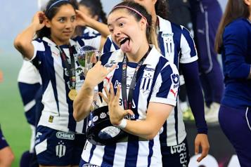 Caracterizan goles agónicos los Clásicos