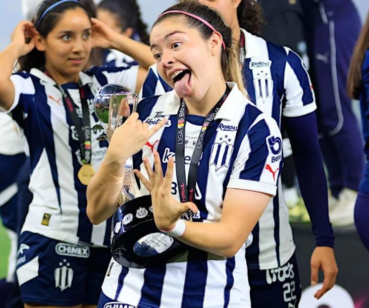 Caracterizan goles agónicos los Clásicos Caracterizan goles agónicos los Clásicos