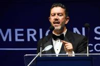 México debe eliminar barreras no arancelarias prometidas a EU México debe eliminar barreras no arancelarias prometidas a EU