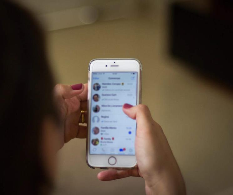¿Cómo activar los mensajes efímeros de WhatsApp?