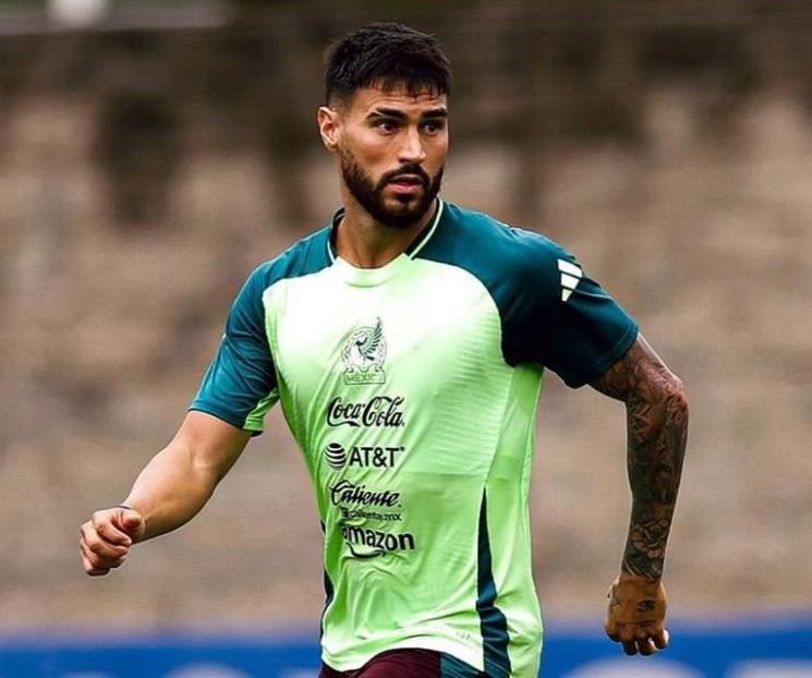 Sueña Purata con jugar el Mundial