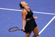 Defenderá Sabalenka su título en el US Open