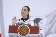 Bancos ya no podrán deducir de impuestos la parte que pagan al IPAB Bancos ya no podrán deducir de impuestos la parte que pagan al IPAB