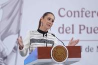 Expertos independientes para caso Ayotzinapa no serían del GIEI Expertos independientes para caso Ayotzinapa no serían del GIEI