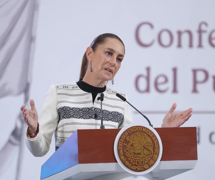 Expertos independientes para caso Ayotzinapa no serían del GIEI Expertos independientes para caso Ayotzinapa no serían del GIEI