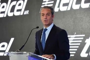 Plan México genera expectativas de desarrollo económico: Slim Domit