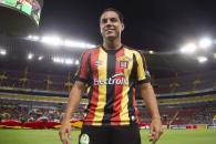 Estallan de alegría en Liga de Expansión Estallan de alegría en Liga de Expansión