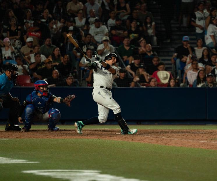 &iexcl;Los eliminan!