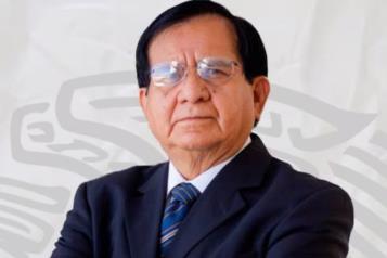 Dejan balas en casa del alcalde de Celaya, Guanajuato