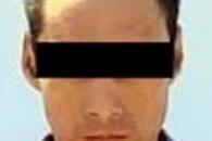 Acusan a sujeto de lesionar a bebito