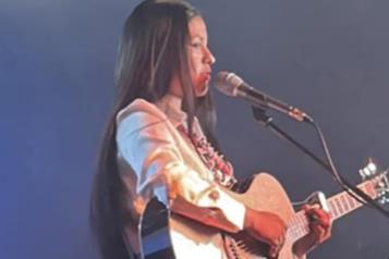 Fin de semana cultural: Concierto Por donde pasa la luna