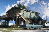 GTA VI ha creado una nueva categoría en el mundo de los videojuegos